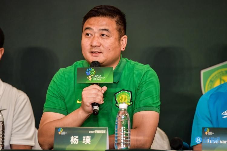 玖玖色资源网